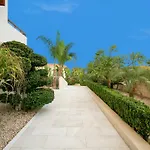 Leonidas فيلة بروتاراس