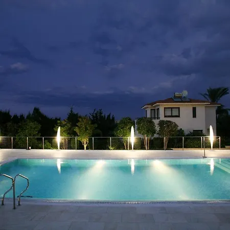 Leonidas Villa *